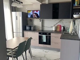 Снять однокомнатную квартиру Старошоссейная ул, 36  м&sup2;, 5000 рублей