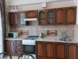 Снять однокомнатную квартиру Курортная ул, 42  м&sup2;, 5000 рублей