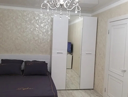 Снять однокомнатную квартиру Набережная ул, 31  м&sup2;, 3000 рублей