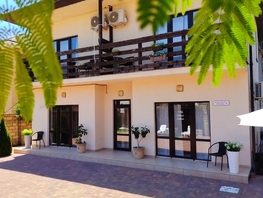 Снять  дом Радужная ул, 80  м&sup2;, 14000 рублей