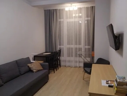 Снять однокомнатную квартиру Калараша ул, 36  м&sup2;, 5000 рублей