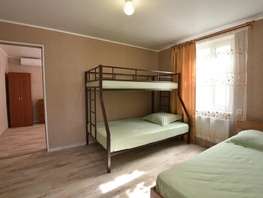 Снять  дом Набережная ул, 55  м&sup2;, 4500 рублей