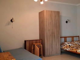 Снять однокомнатную квартиру Свердлова ул, 25  м&sup2;, 2900 рублей