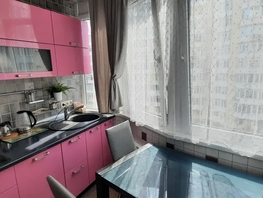 Снять двухкомнатную квартиру Тормахова ул, 55  м&sup2;, 6500 рублей