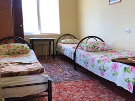 Снять  дом Революционная ул, 20  м&sup2;, 4400 рублей
