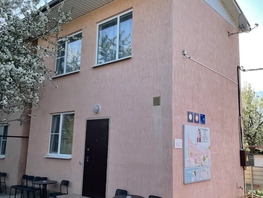 Снять  дом Шевченко ул, 50  м&sup2;, 3000 рублей