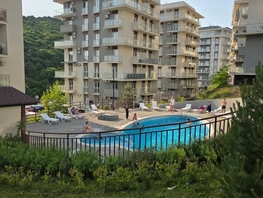 Снять двухкомнатную квартиру Калинина ул, 44  м&sup2;, 5000 рублей