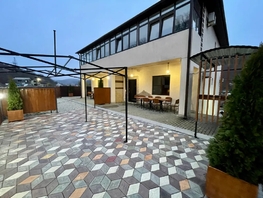 Снять  дом Курортная ул, 150  м&sup2;, 9000 рублей