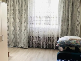 Снять однокомнатную квартиру Западная ул, 36  м&sup2;, 2500 рублей