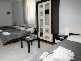 Снять  дом Кирова ул, 25  м&sup2;, 7130 рублей