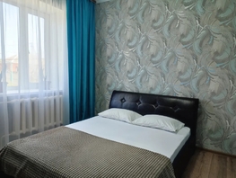 Снять  дом Приморская ул, 100  м&sup2;, 6000 рублей