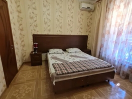 Снять  дом Черноморская ул, 80  м&sup2;, 6000 рублей