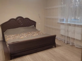 Снять  дом Проездной пер, 100  м&sup2;, 6000 рублей