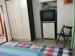 Снять  дом Школьная ул, 42  м&sup2;, 3300 рублей