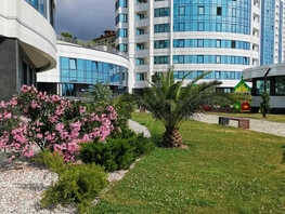 Снять двухкомнатную квартиру Ленина ул, 57  м&sup2;, 6000 рублей