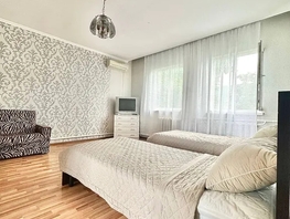 Снять  дом Фадеева 6-я ул, 72  м&sup2;, 3048 рублей