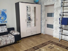 Снять  дом Стаханова пер, 100  м&sup2;, 2500 рублей