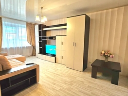 Снять трехкомнатную квартиру Партизанская (Лазаревский р-н) ул, 71  м&sup2;, 7000 рублей