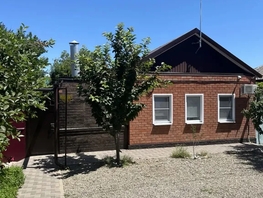 Снять  дом Мира ул, 50  м&sup2;, 7500 рублей