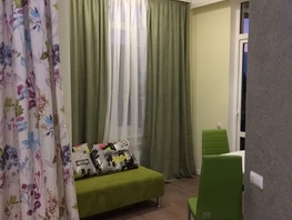 Снять трехкомнатную квартиру Гвардейская ул, 53  м&sup2;, 6000 рублей
