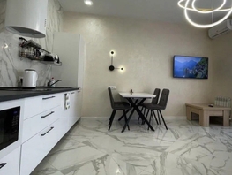 Снять однокомнатную квартиру Ленина ул, 40  м&sup2;, 5000 рублей