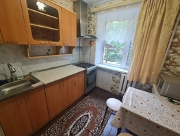 Снять двухкомнатную квартиру Ясенская ул, 42  м&sup2;, 3200 рублей