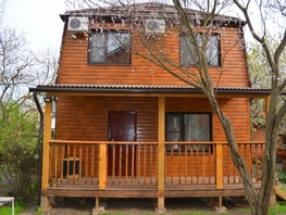 Снять  дом Кухаренко ул, 72  м&sup2;, 5000 рублей