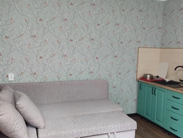 Снять  дом Армавирская ул, 32  м&sup2;, 4000 рублей