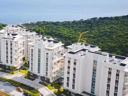 Снять двухкомнатную квартиру Калинина ул, 36  м&sup2;, 6000 рублей