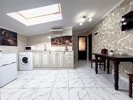 Снять двухкомнатную квартиру Павлика Морозова ул, 40  м&sup2;, 5060 рублей