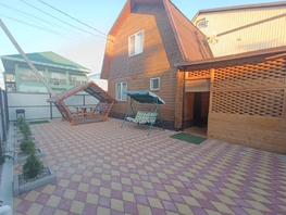 Снять  дом Казачья ул, 60  м&sup2;, 10000 рублей