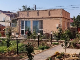 Снять  дом Ленина ул, 50  м&sup2;, 6000 рублей