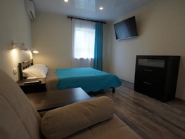 Снять  дом Вишневая ул, 60  м&sup2;, 6000 рублей