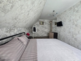 Снять  дом Керченский пер, 70  м&sup2;, 4000 рублей