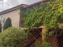 Снять  дом Луговая ул, 90  м&sup2;, 3050 рублей