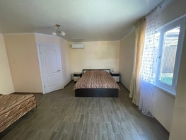 Снять  дом Комсомольская ул, 30  м&sup2;, 3200 рублей