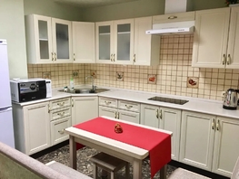 Снять двухкомнатную квартиру Богдана Хмельницкого пер, 85  м&sup2;, 8800 рублей