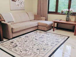 Снять двухкомнатную квартиру Дальняя ул, 60  м&sup2;, 7000 рублей