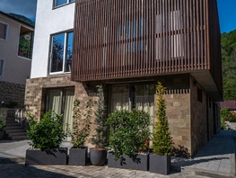 Снять двухкомнатную квартиру Заповедная ул, 58  м&sup2;, 7150 рублей