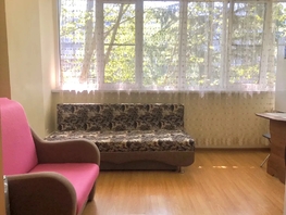 Снять однокомнатную квартиру Просвещения ул, 20  м&sup2;, 3800 рублей