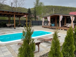 Снять  дом Кирова ул, 61  м&sup2;, 14000 рублей