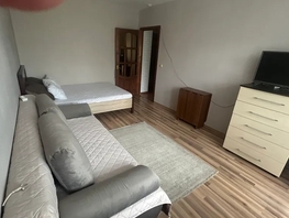 Снять однокомнатную квартиру Пионерская ул, 35  м&sup2;, 2500 рублей
