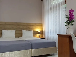 Снять  дом Ландышевая ул, 20  м&sup2;, 3600 рублей