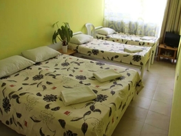 Снять  дом Роз ул, 28  м&sup2;, 8400 рублей