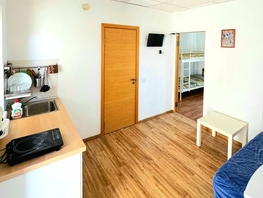 Снять  дом Лесная ул, 29  м&sup2;, 5000 рублей