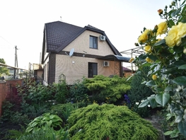 Снять  дом Советская ул, 120  м&sup2;, 8000 рублей