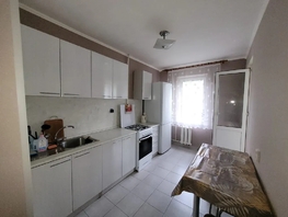 Снять двухкомнатную квартиру Голубые дали ул, 61  м&sup2;, 3000 рублей
