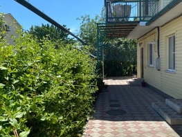 Снять  дом Шмидта ул, 50  м&sup2;, 6500 рублей