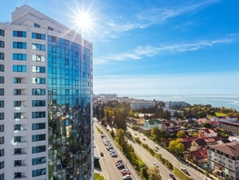 Снять двухкомнатную квартиру Ленина ул, 51  м&sup2;, 7000 рублей