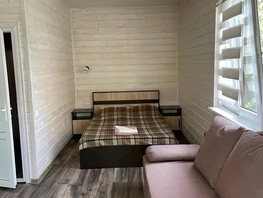 Снять  дом Революционная ул, 24  м&sup2;, 4200 рублей